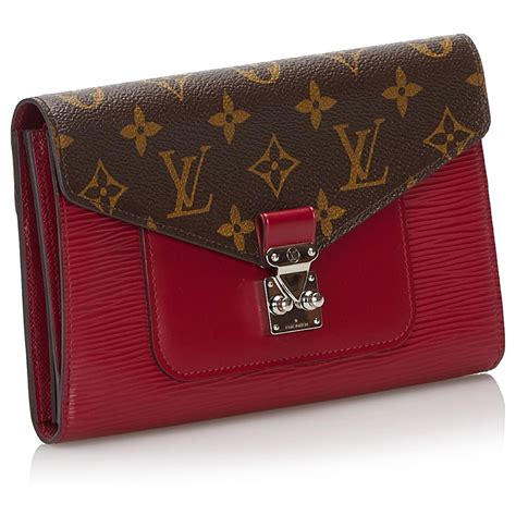 ou sont produits les sacs louis vuitton|maroquinerie louis vuitton.